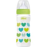 Chicco Well-Being Bottle 350 ml