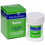 Mentholatum Balm 30gm