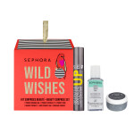 Sephora Collection Wild Wishes Beauty Surprise Set