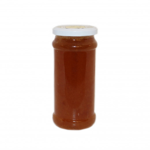 Original Local Sedra Tree Honey, 500 g