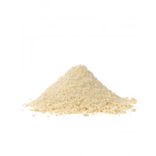 Bob's Red Mill Super-Fine Natural Almond Flour, 453 g