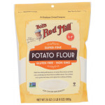 Bob's Red Mill Potato Flour 680g