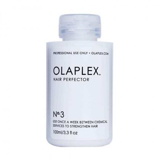 Olaplex Hair Perfector - Number 3 - 100ml
