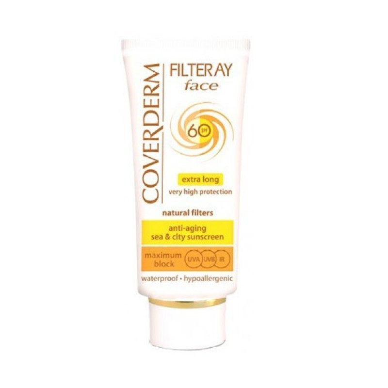 coverderm spf 80