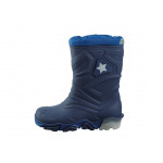 Lupilu Toddler Flashing Rain Boots Boots Kitten Size 28/29