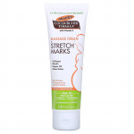 Palmer's Cocoa Butter Formula Massage Cream for Stretch Marks, 125 g
