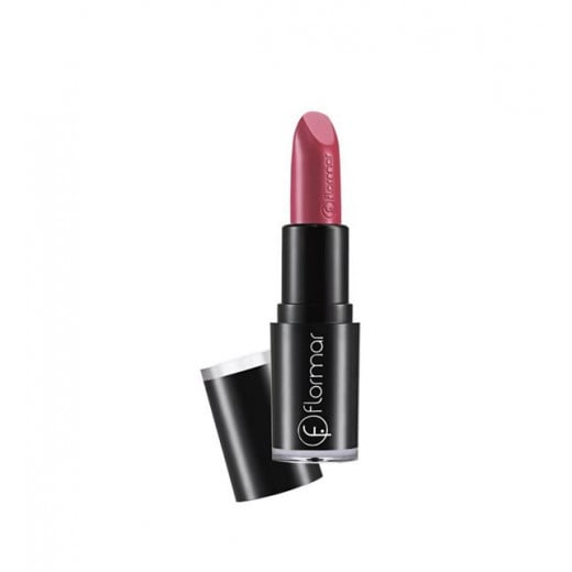Flormar Lipstick Long Wearing Lipstick Vacation in Rome