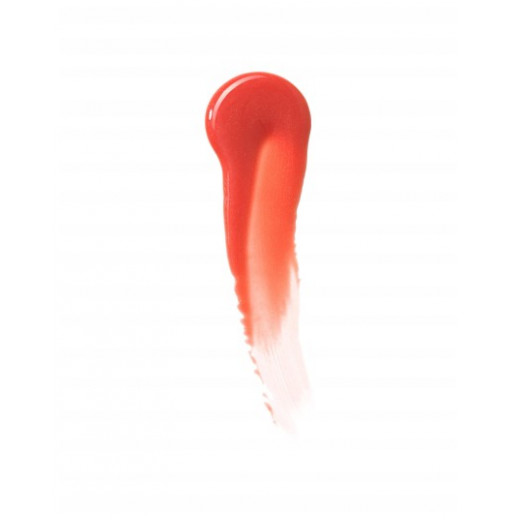 Flormar – Long Wearing Lip Gloss - L404 Purely Coral