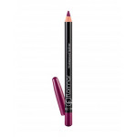 Flormar - Waterproof Lipliner Pencil 218 Stylish Lilac