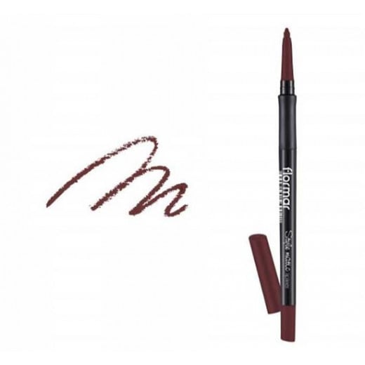 Flormar - Style Matic Lip Liner Sl01 Rosewood
