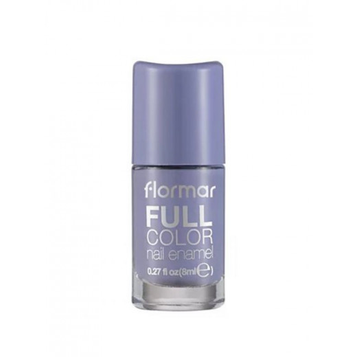 Flormar - Full Color Nail Enamel FC67 Horizon