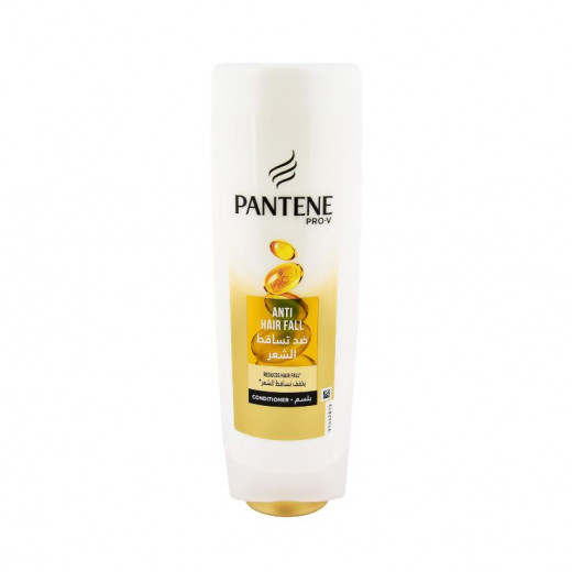 Pantene Pro-V Anti-Hair Fall Conditioner, 360 ml