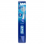 Oral-B Toothbrush Pro-Expert Pulsar 35 Medium