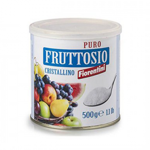 Fiorentini Fructose Sugar 500g