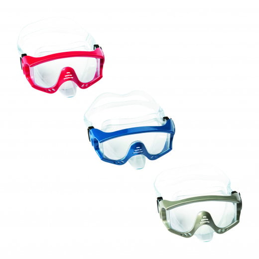 Bestway Splash Diving Goggle  1 pack, Assorted