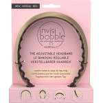 Invisibobble Let's Get Fizzycal Hairhalo Headband