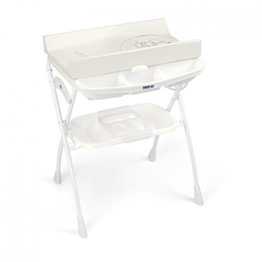 CAM Volare Changing Table Col.241