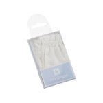 Cambrass - Pair Of Mittens Liso Beige