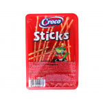 Croco Sticks, 100g