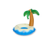 BigMouth Palm Tree Pool Float