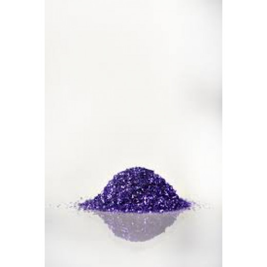 Snails Nail Glitter Purple Blue Glitter Safe Manicure for Kids  7ml