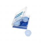 Zoggs Silicone Ear Putty, Swimming Ear Plugs