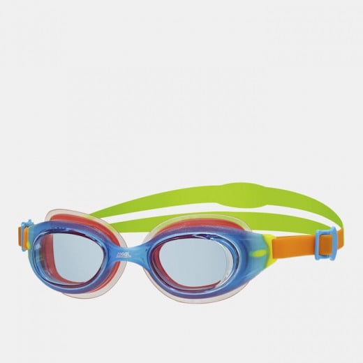 Zoggs Little Sonic Air Swimming Goggles for Kids