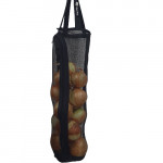 Magic bag Onion / Garlic Holders / Height - 50 cm