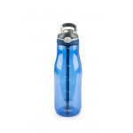 Contigo Autospout Ashland Water Bottle  1200 ml, Monaco