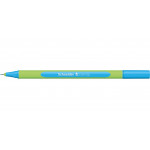 Schneider Pen Fineliner Line-Up - Mineral Blue