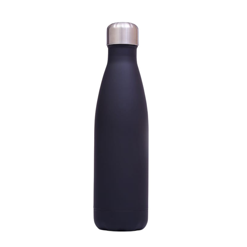 Buy or shop online Namibia for fancy LV Thermos Bottle 500 ml only on  yormarket an online shopping