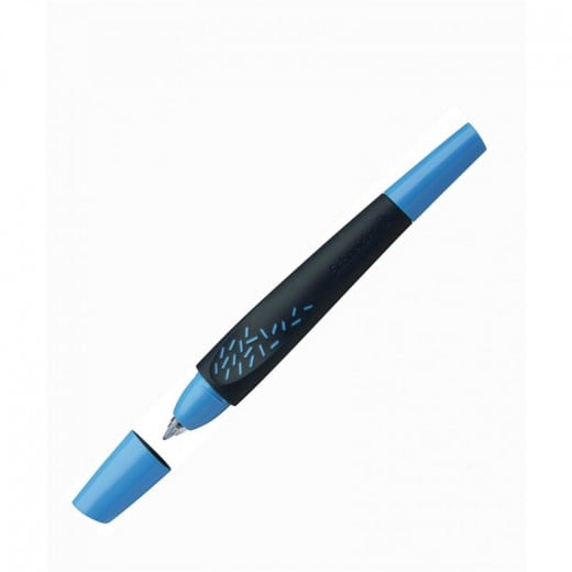 Schneider Breeze Rollerball Pen - Blue