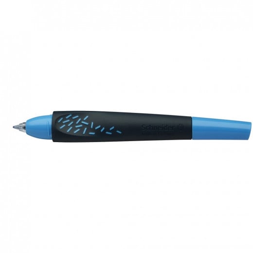 قلم حبر سائل شنايدر بريز - أزرق