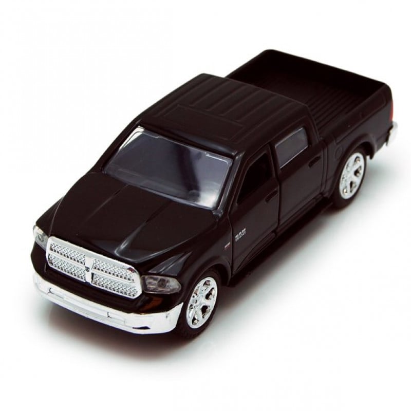 dodge ram toy model trucks