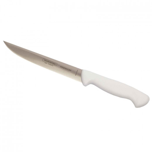 سكين 6 بونينج من ترامونتينا أبيض فاخر