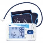 جهاز قياس ضغط الدم فيروفال كومفرت من هارتمان