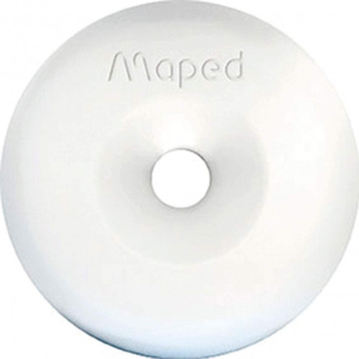 Maped Loopy Sharp-Erasr Tantem