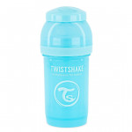 Twistshake Anti-Colic 260ml Pastel Blue