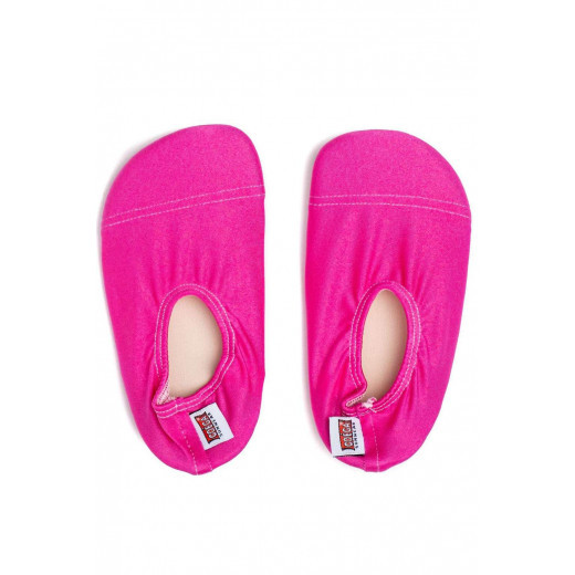 Coega Pool & Beach Shoes Eur (37-39),pink
