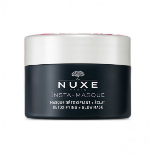 Nuxe Set of Fresh Skin For Normal Skin
