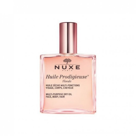Nuxe Set of Fresh Skin For Normal Skin