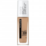 Maybelline Superstay Active Wear Foundation, 10 Ivory