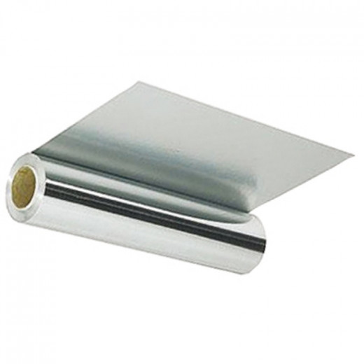 Al Shawash Aluminum Foil, 30 cm, 1 K