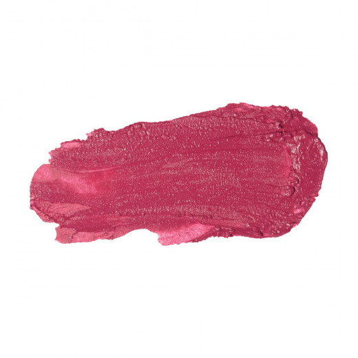 Bellapierre Cosmetics Mineral Lipstick, Burlesque