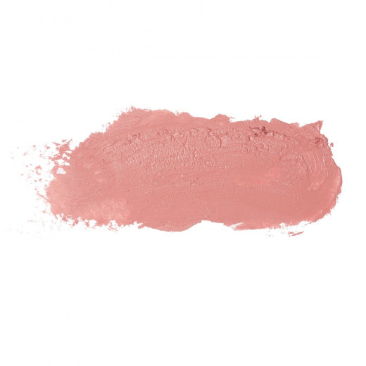 Bellapierre Cosmetics Mineral Lipstick, velvet Rose