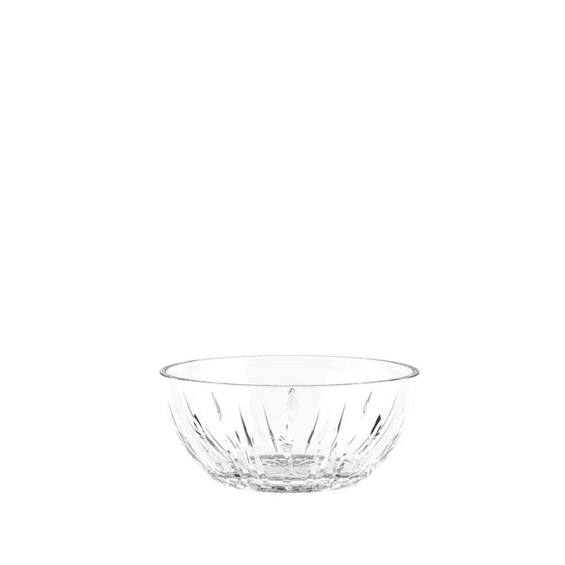 Ocean Reya Bowl, 12.5 cm | Kitchen | Dinnerware | Dinnerware Bowls