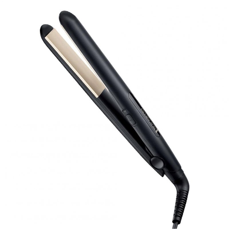 Remington Straightener S 1510 | Beauty | Hair Care | Styling Tools