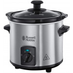 Russell Hobbs Slow Cooker 2L, 25570