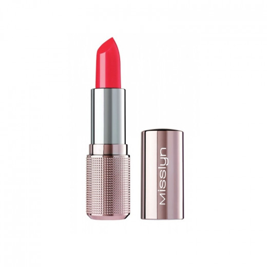 Misslyn Color Crush Lipstick Kiss me at Sunset, 165 Ml