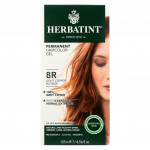 Herbatinit 8R Light Copper Blonde, 150ml